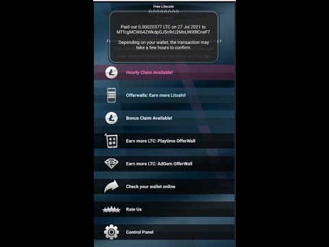 Как вывести выплату с игровой платформы через Альфа-Банк без шума и пыли