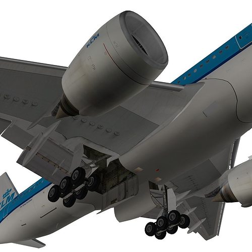 азино 777 официальный
