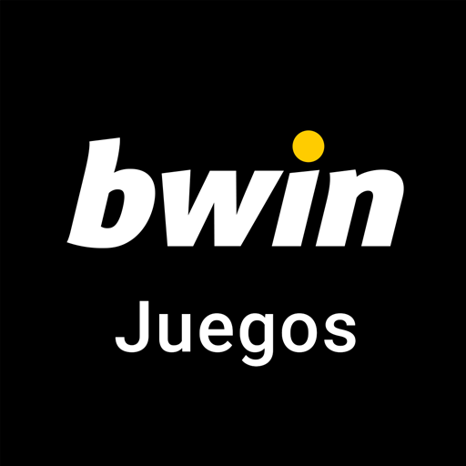 bwin slots — bwin Best Slot Game: Meine Empfehlung für Slots-Fans