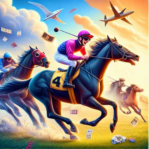 Fast and Secure Registration with Mario Bet Casino