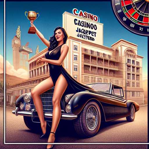 Claim Bonuses at Lüks Casino