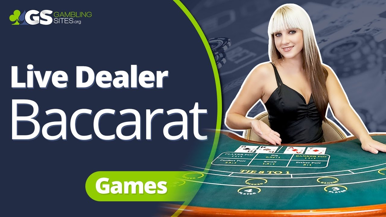online casino paypal