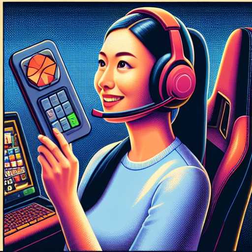 Casino Lüks Ödeme Seçenekleri