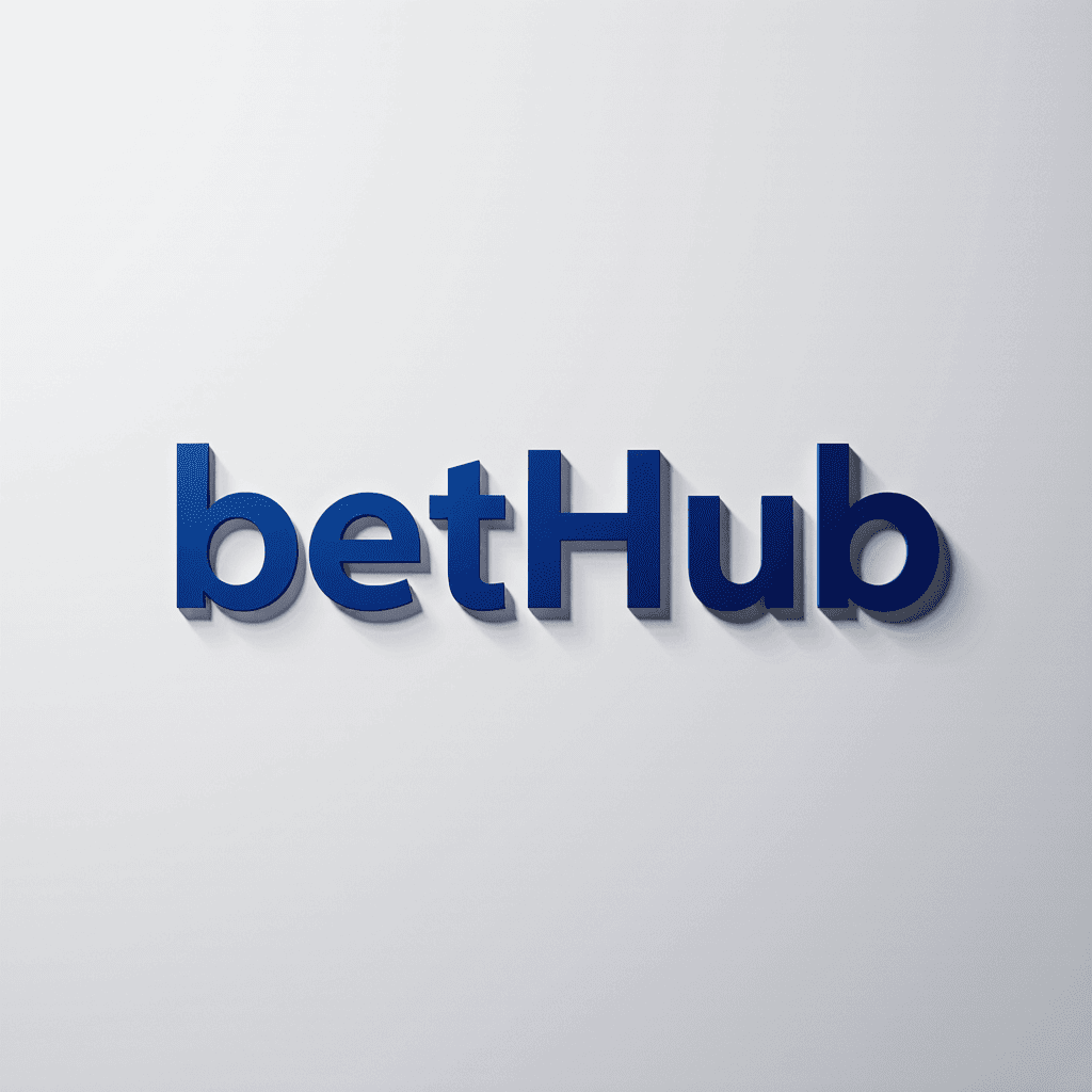 BetHub casino