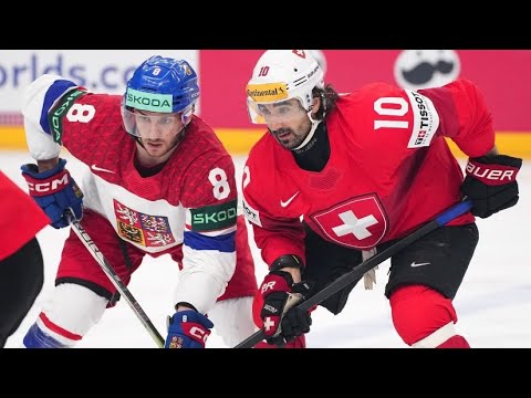 ставки на финал чм 2026