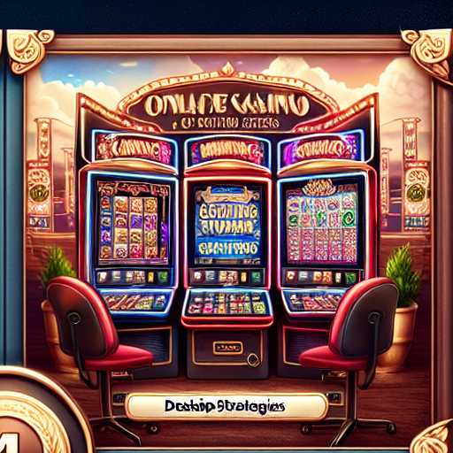 Alt: Gates of Olympus Bonus and Free Spin Offers