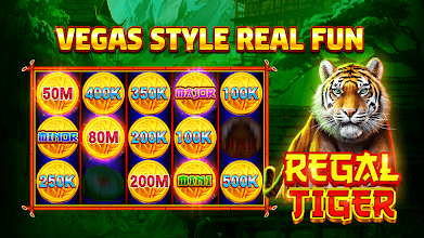 online casino roulette