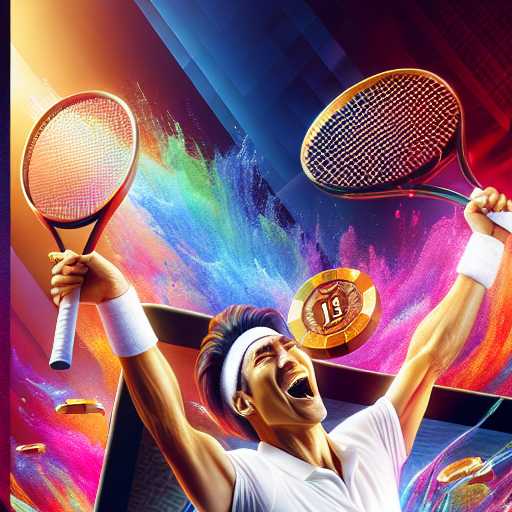 Enjoy Live Casino Thrills with Casino Lüks