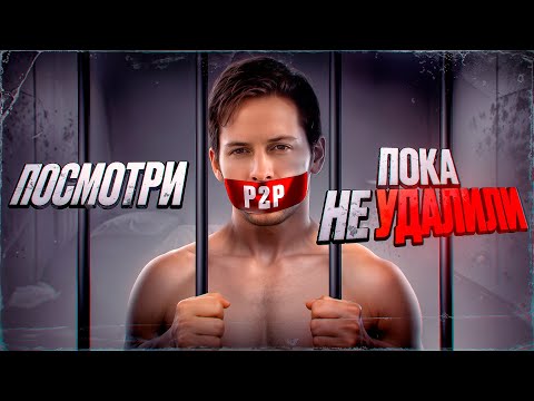 Как вывести депозит с онлайн казино по СМС без шума и пыли