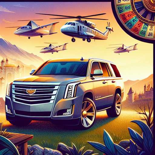 1King Mobile Login for Easy Gaming Experience