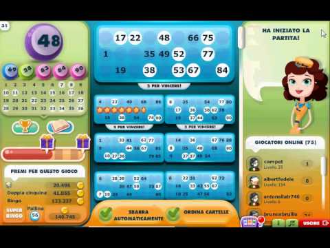 juegos gratis tragamonedas 100 ladies