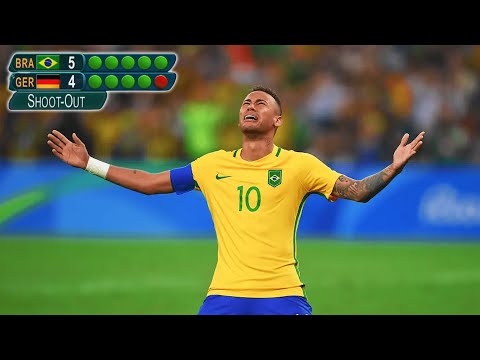 jeu du penalty casino
