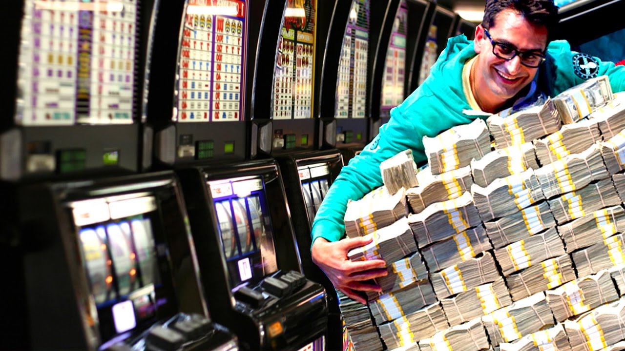 online casino apple pay