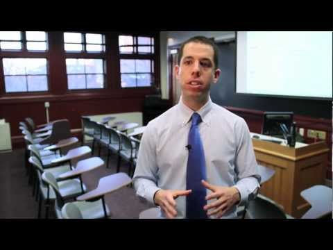 ways to talk to friends onlineIhow to solve communication fear