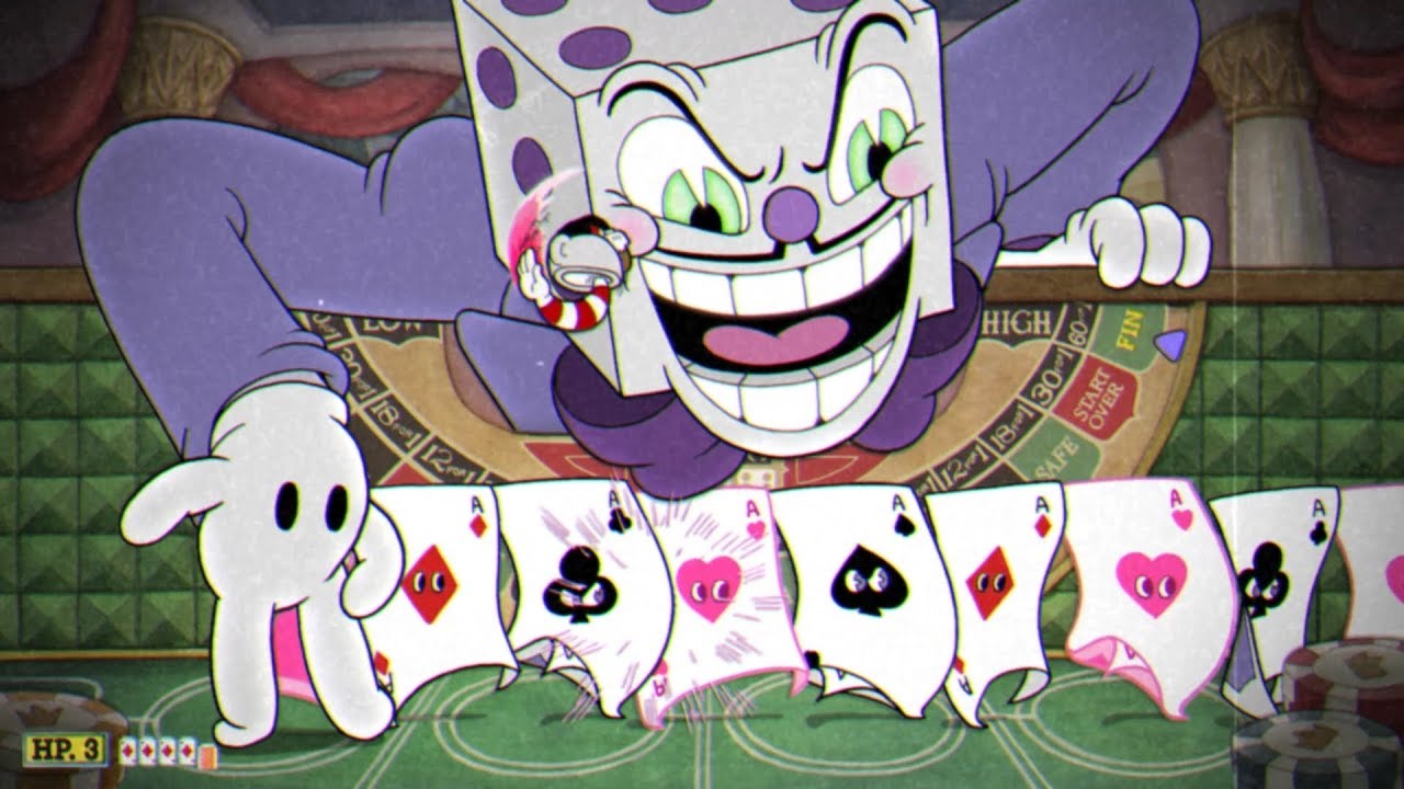 Bonus casinò verde casino
