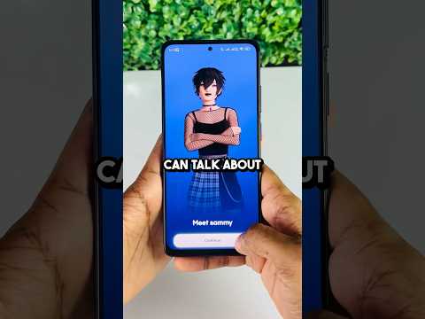 free chatting app to meet new people