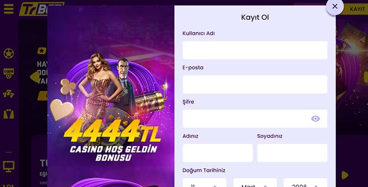 mariobet giriş yapamıyorum