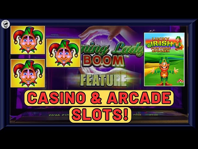 1000$ no deposit bonus casino