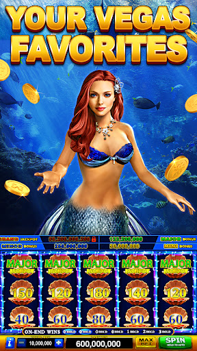 online casino 400 bonus