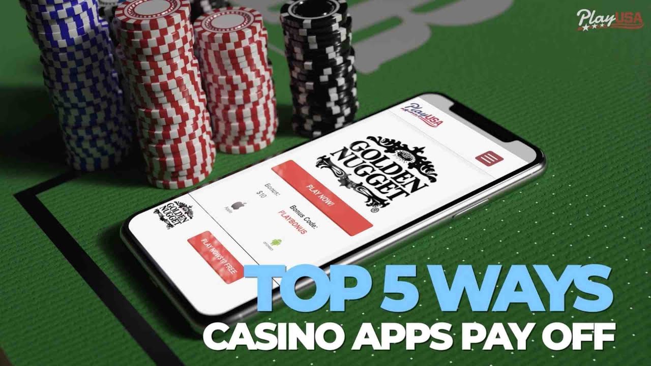 online casino no deposit