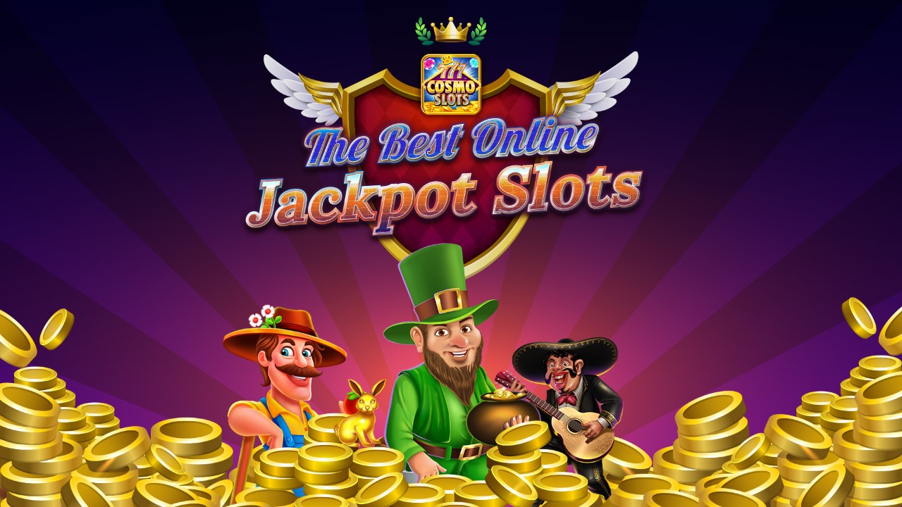 live dealer online casino