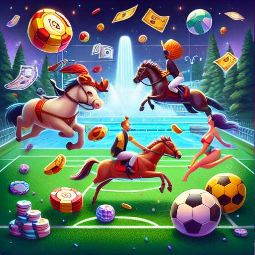 Takip Süresi ve Başarı Oranı - 1 King Casino Görseli