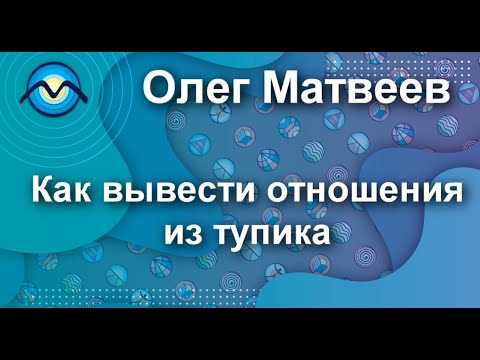 Как вывести выплату с площадки криптой с техподдержкой