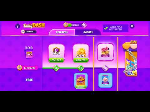 winorio casino applicatie