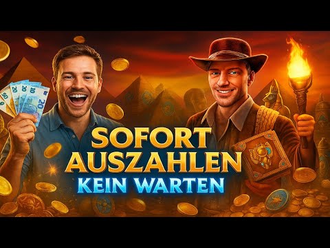 wildsino persönliches konto
