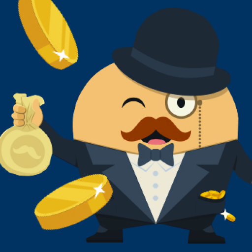 play n go casino no deposit bonus
