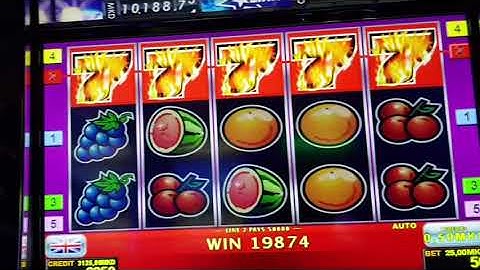 pharaohs fortune Bonificación de ranura