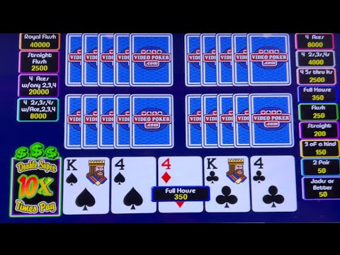 no deposit bonus casino paypal