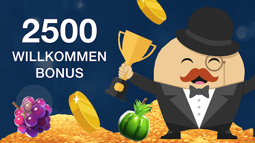 casino games online australia