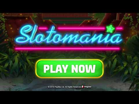 free spins no wager no deposit 2026