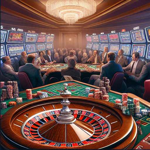 1 King Casino Guide for Beginners