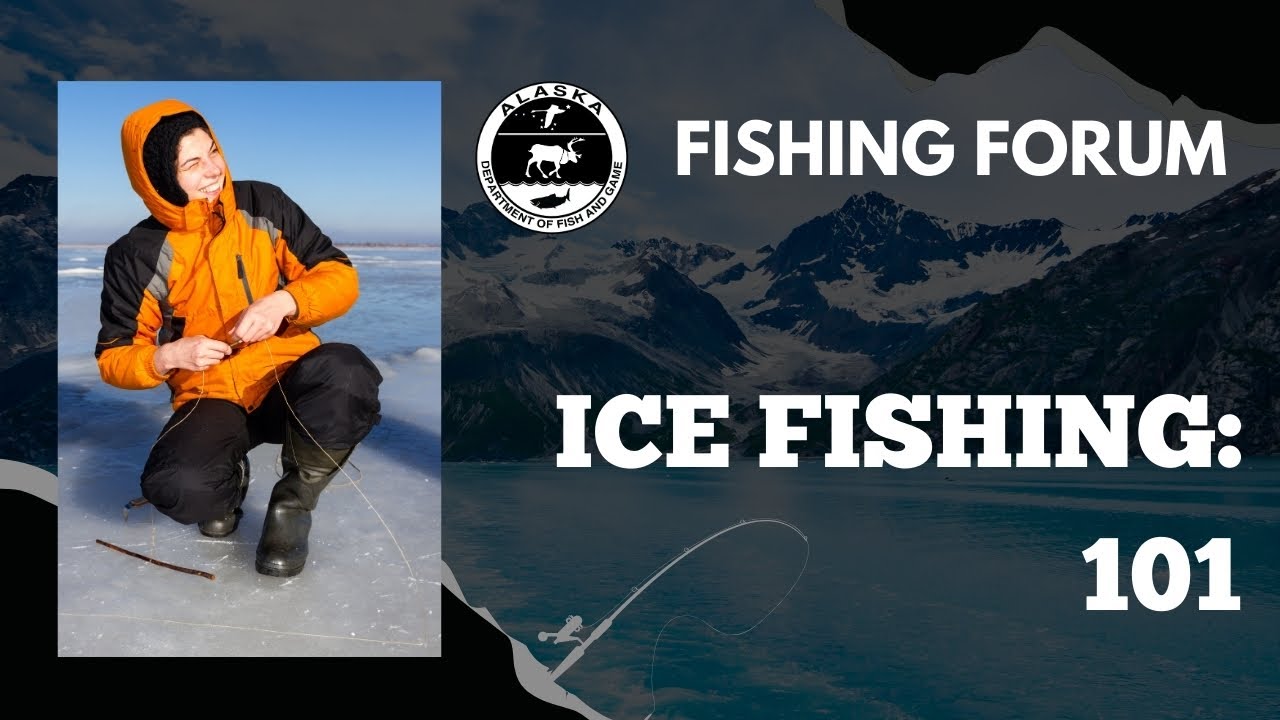 ice fishing game 1000x