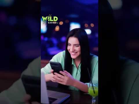 wildsino bonusove kody