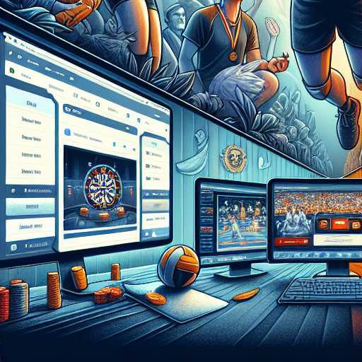 Boost Earnings with Gatesofolympus Strategic Tips
