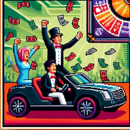 Top Bethub Casino Slot Games